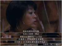 海南漾兆网络科技有限公司