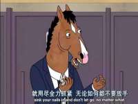 海南漾兆网络科技有限公司