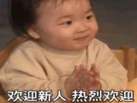 海南漾兆网络科技有限公司