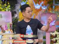 海南漾兆网络科技有限公司