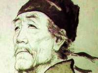 海南漾兆网络科技有限公司