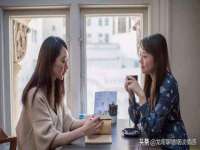 海南漾兆网络科技有限公司