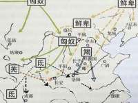 海南漾兆网络科技有限公司
