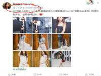 海南漾兆网络科技有限公司