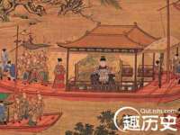 海南漾兆网络科技有限公司