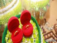 海南漾兆网络科技有限公司