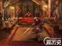 海南漾兆网络科技有限公司