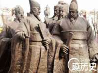海南漾兆网络科技有限公司
