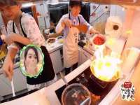 海南漾兆网络科技有限公司