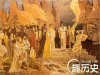 海南漾兆网络科技有限公司