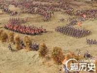 海南漾兆网络科技有限公司