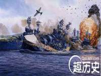 海南漾兆网络科技有限公司