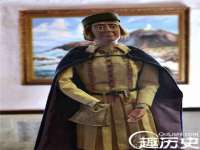 海南漾兆网络科技有限公司