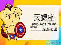 海南漾兆网络科技有限公司