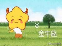 海南漾兆网络科技有限公司
