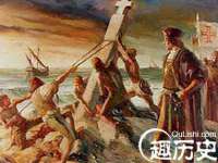 海南漾兆网络科技有限公司