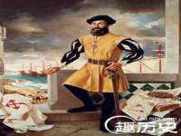 海南漾兆网络科技有限公司