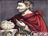 海南漾兆网络科技有限公司