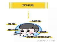 海南漾兆网络科技有限公司