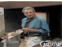 海南漾兆网络科技有限公司