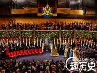 海南漾兆网络科技有限公司