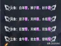 海南漾兆网络科技有限公司