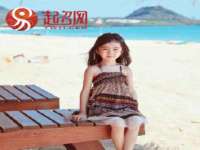 海南漾兆网络科技有限公司