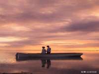 海南漾兆网络科技有限公司