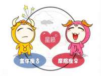 海南漾兆网络科技有限公司