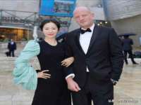 海南漾兆网络科技有限公司