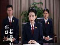海南漾兆网络科技有限公司