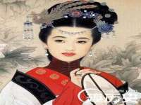海南漾兆网络科技有限公司