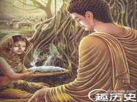 海南漾兆网络科技有限公司