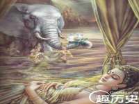 海南漾兆网络科技有限公司