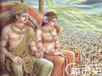 海南漾兆网络科技有限公司