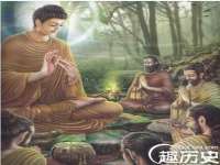 海南漾兆网络科技有限公司