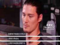 海南漾兆网络科技有限公司