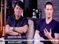 海南漾兆网络科技有限公司